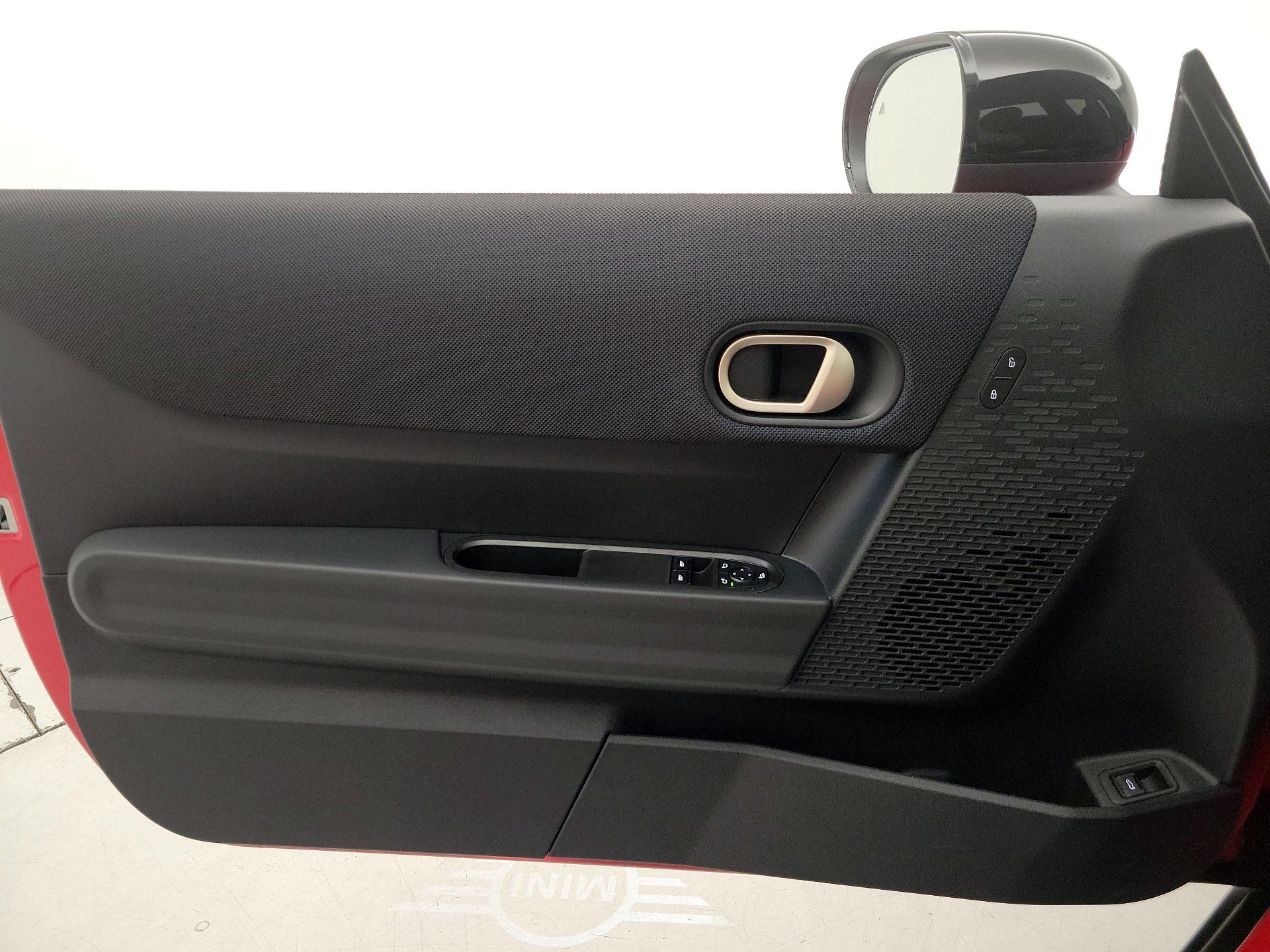 Thumbnail: 2026 MINI Cooper Hardtop - 12