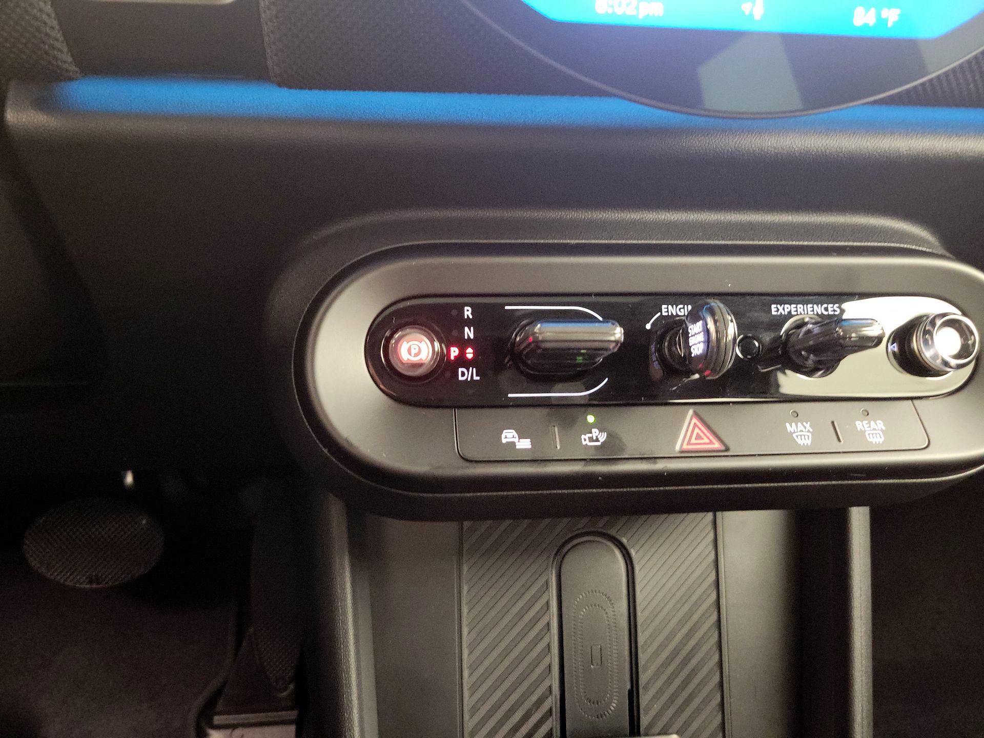 Thumbnail: 2026 MINI Cooper Hardtop - 17