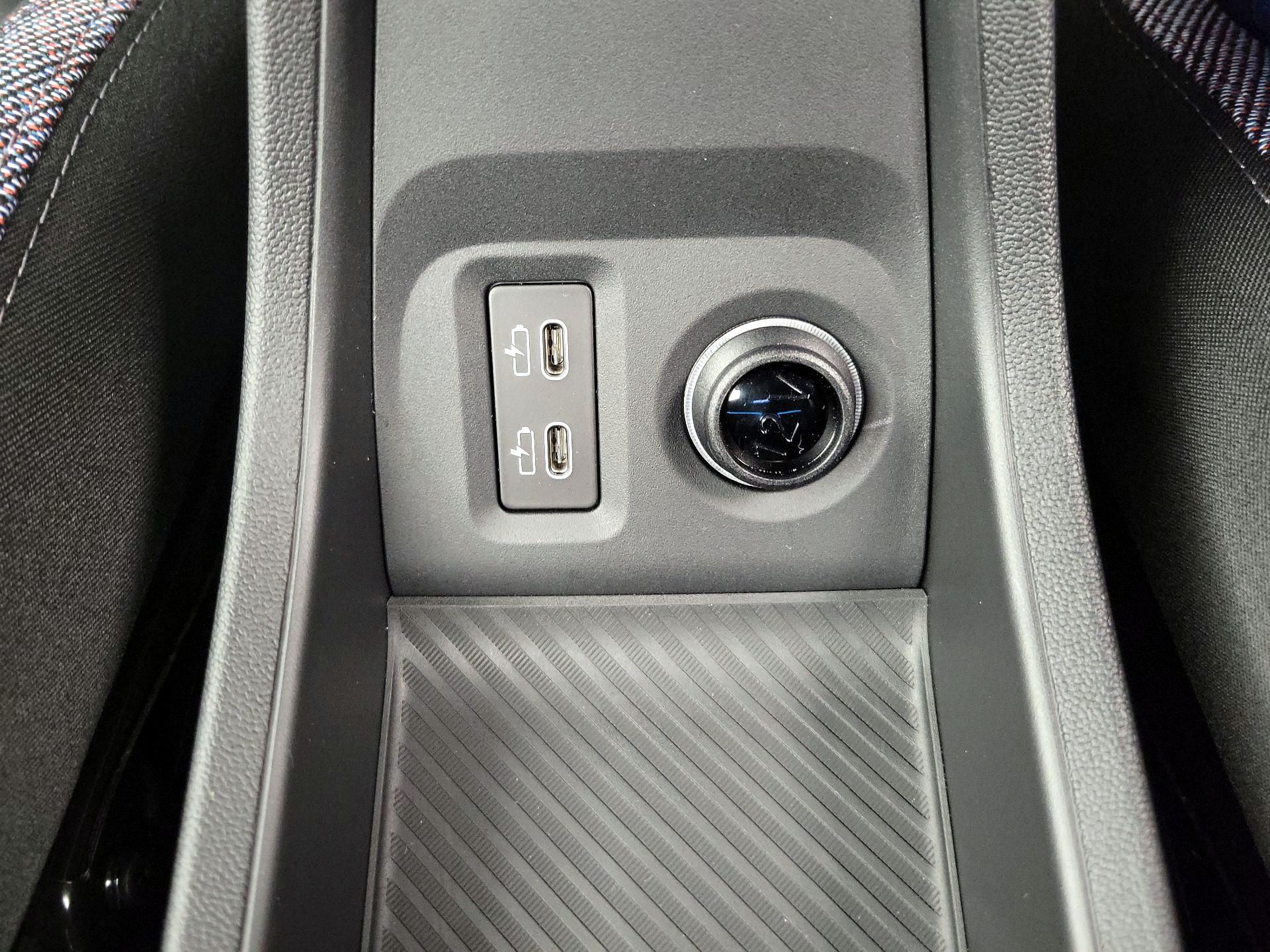 Thumbnail: 2026 MINI Cooper Hardtop - 18