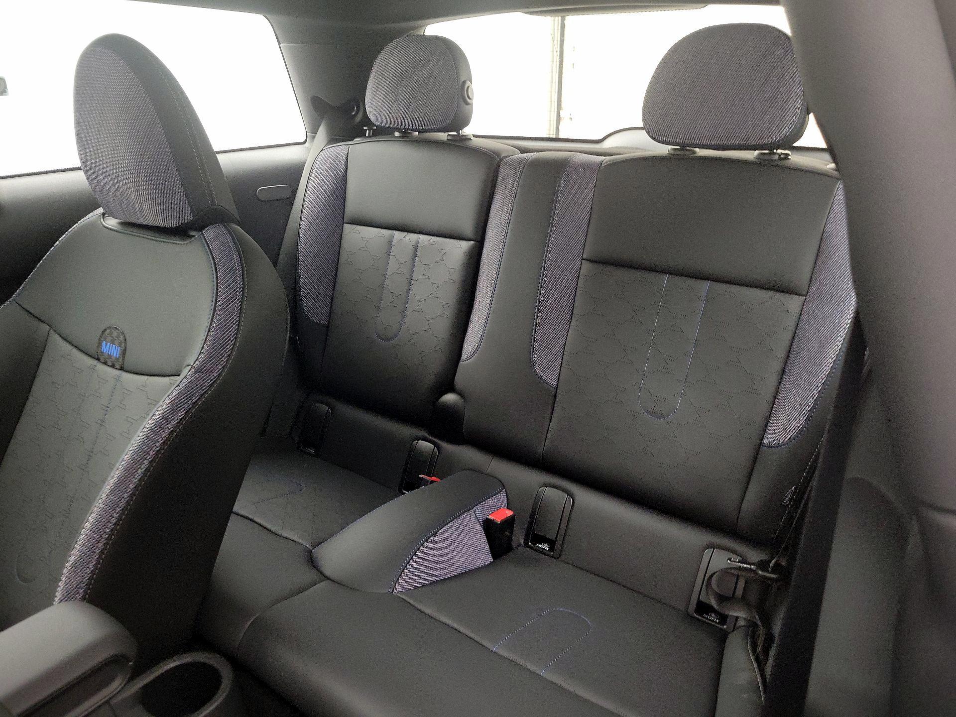 Thumbnail: 2026 MINI Cooper Hardtop - 20