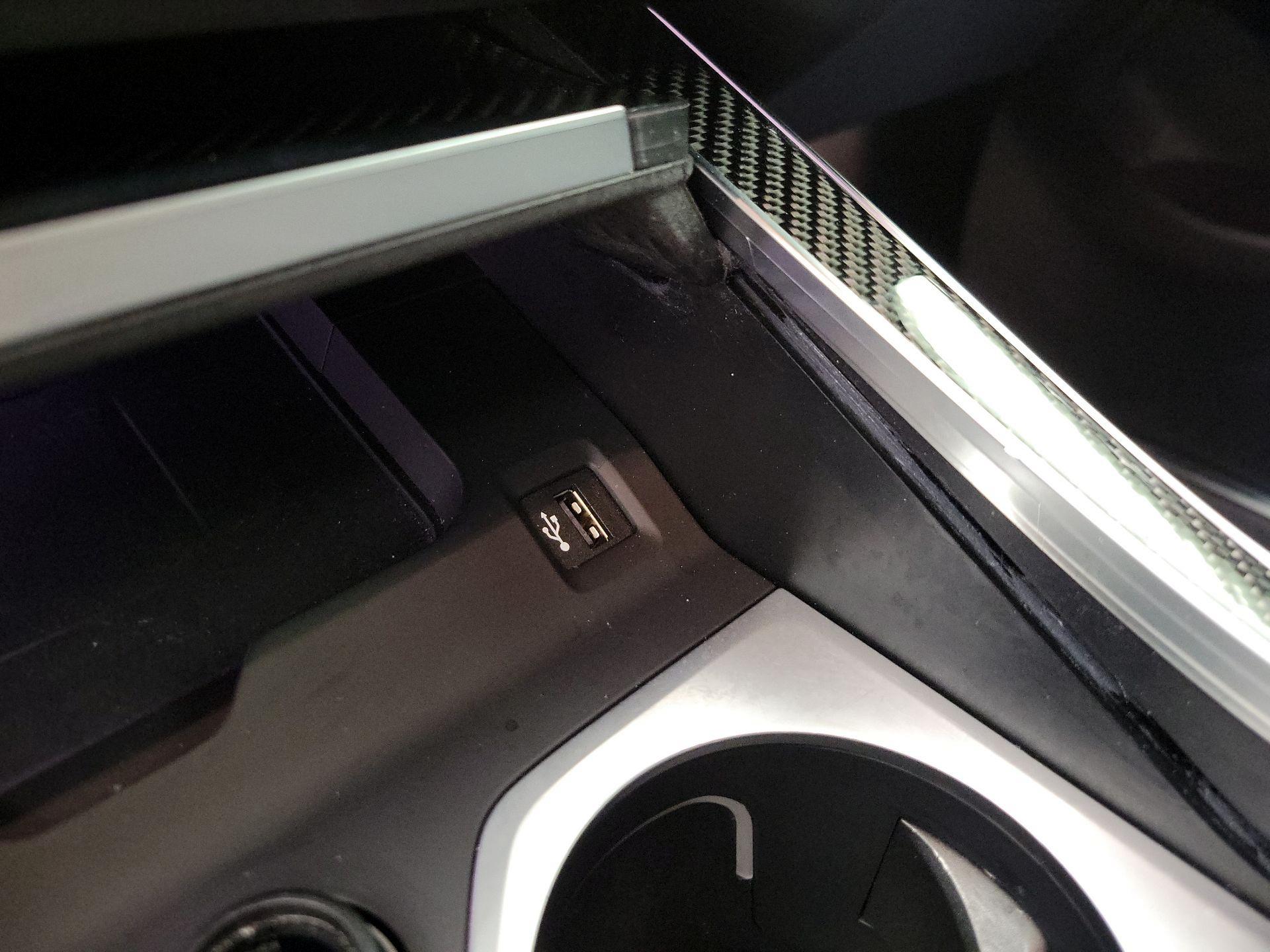 Thumbnail: 2023 BMW X7 - 19