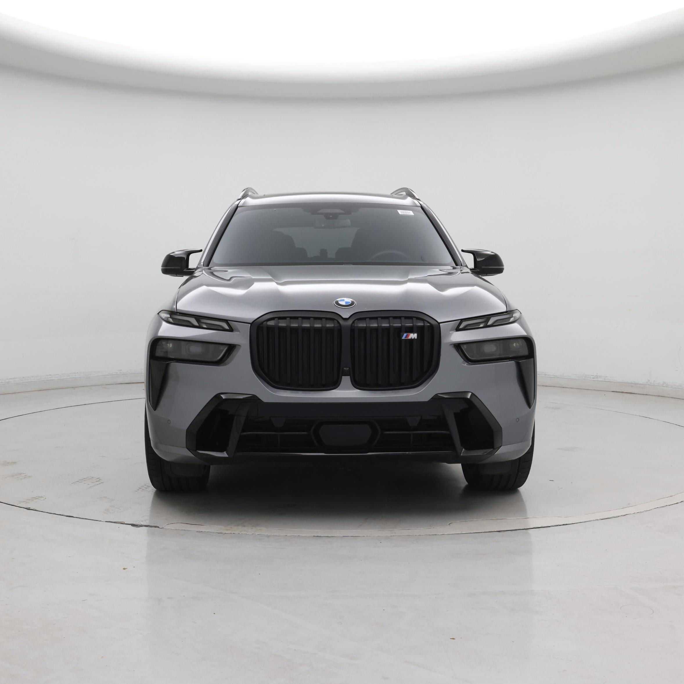 Thumbnail: 2023 BMW X7 - 5