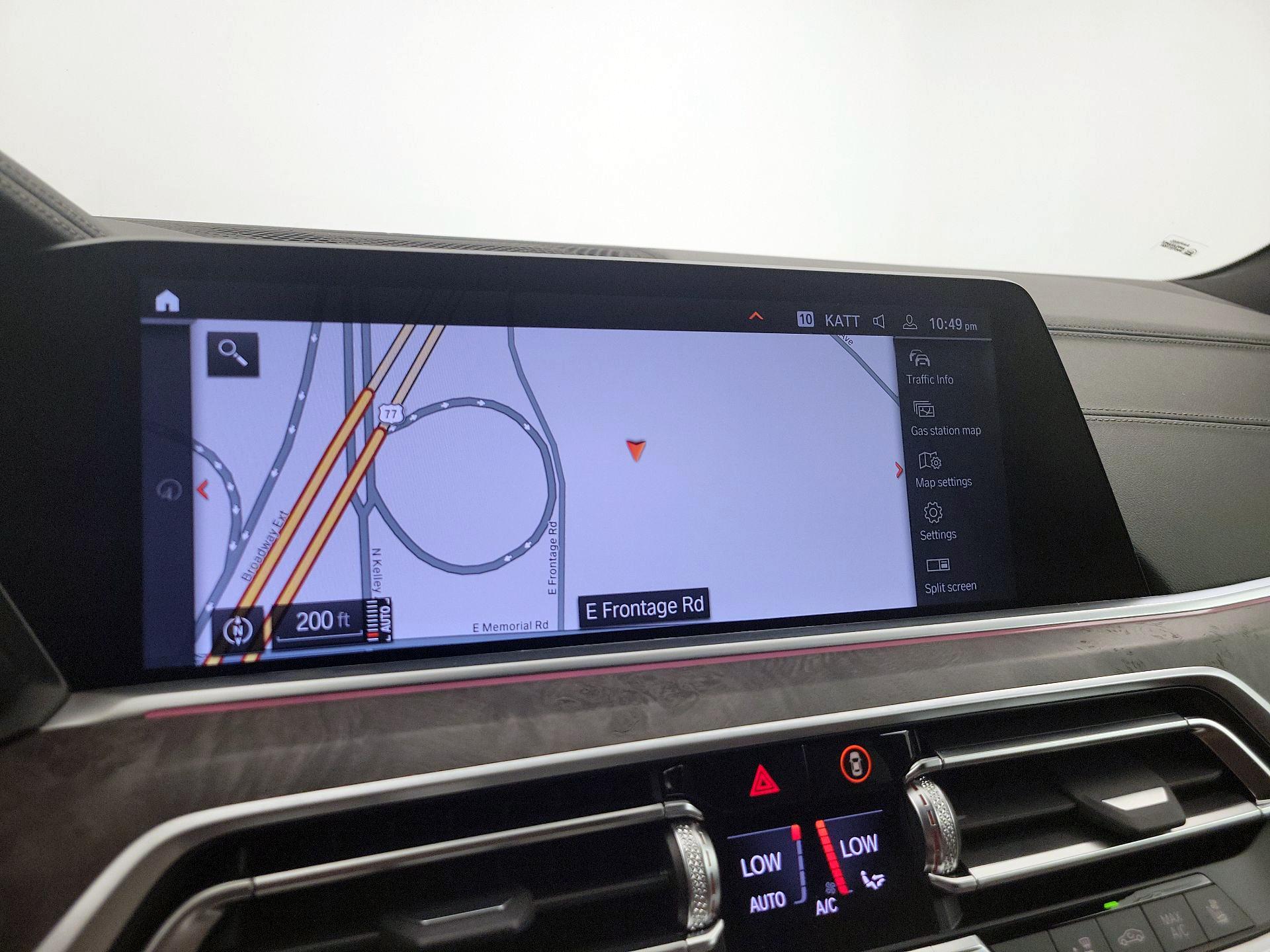 Thumbnail: 2022 BMW X5 - 14