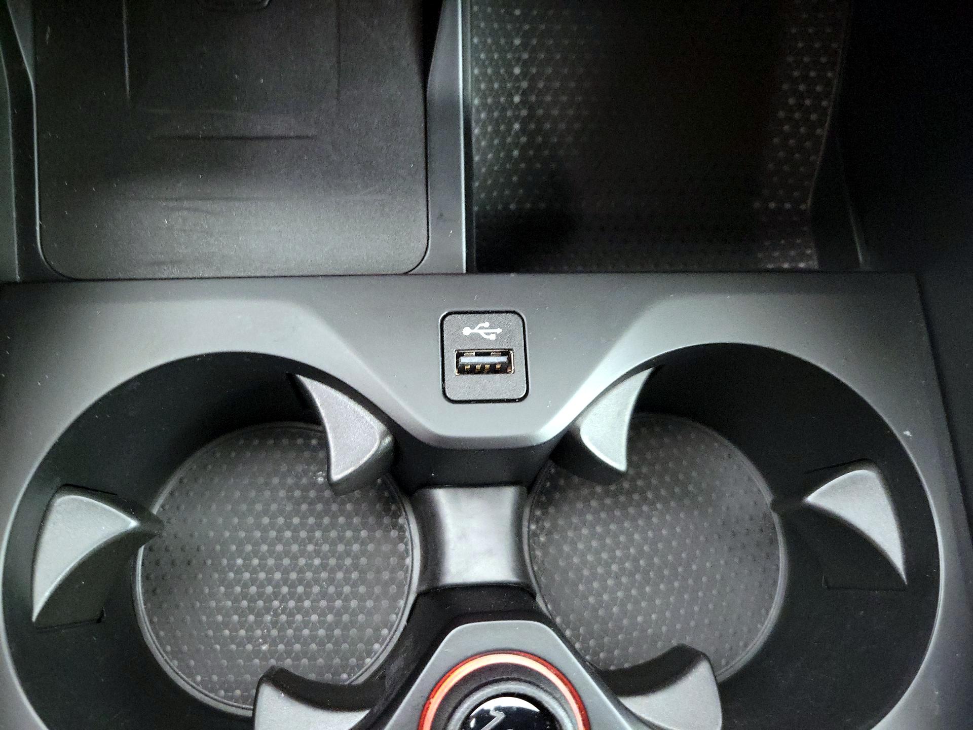 Thumbnail: 2022 BMW X5 - 19