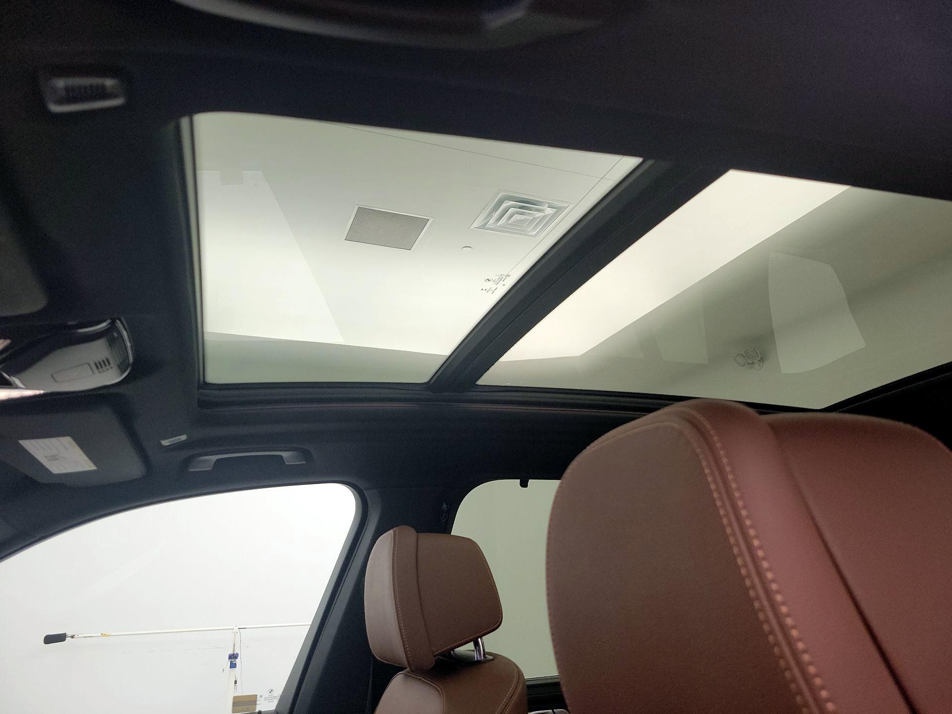 Thumbnail: 2022 BMW X5 - 20