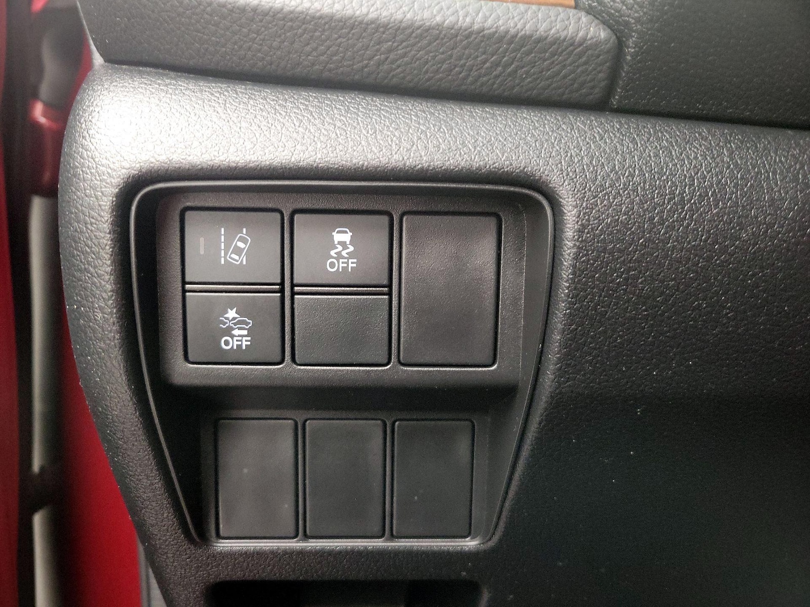 2022 Honda CR-V EX - Photo 14