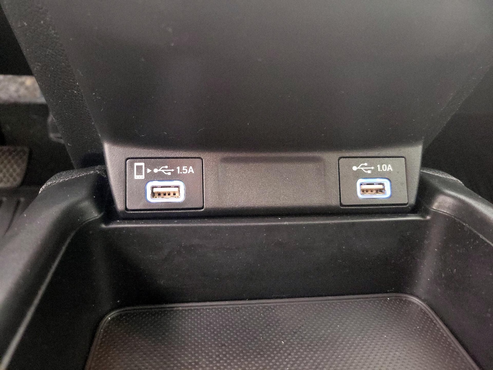 2022 Honda CR-V EX - Photo 19