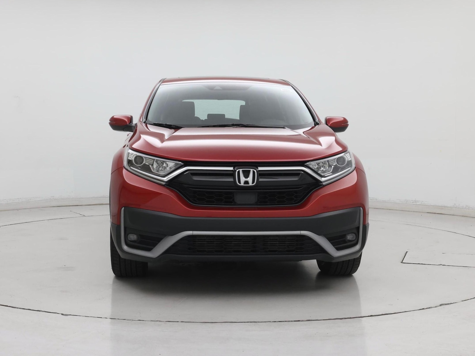 2022 Honda CR-V EX - Photo 6