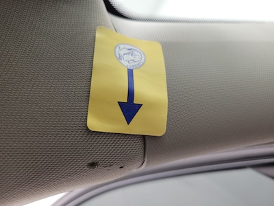 Condition detail