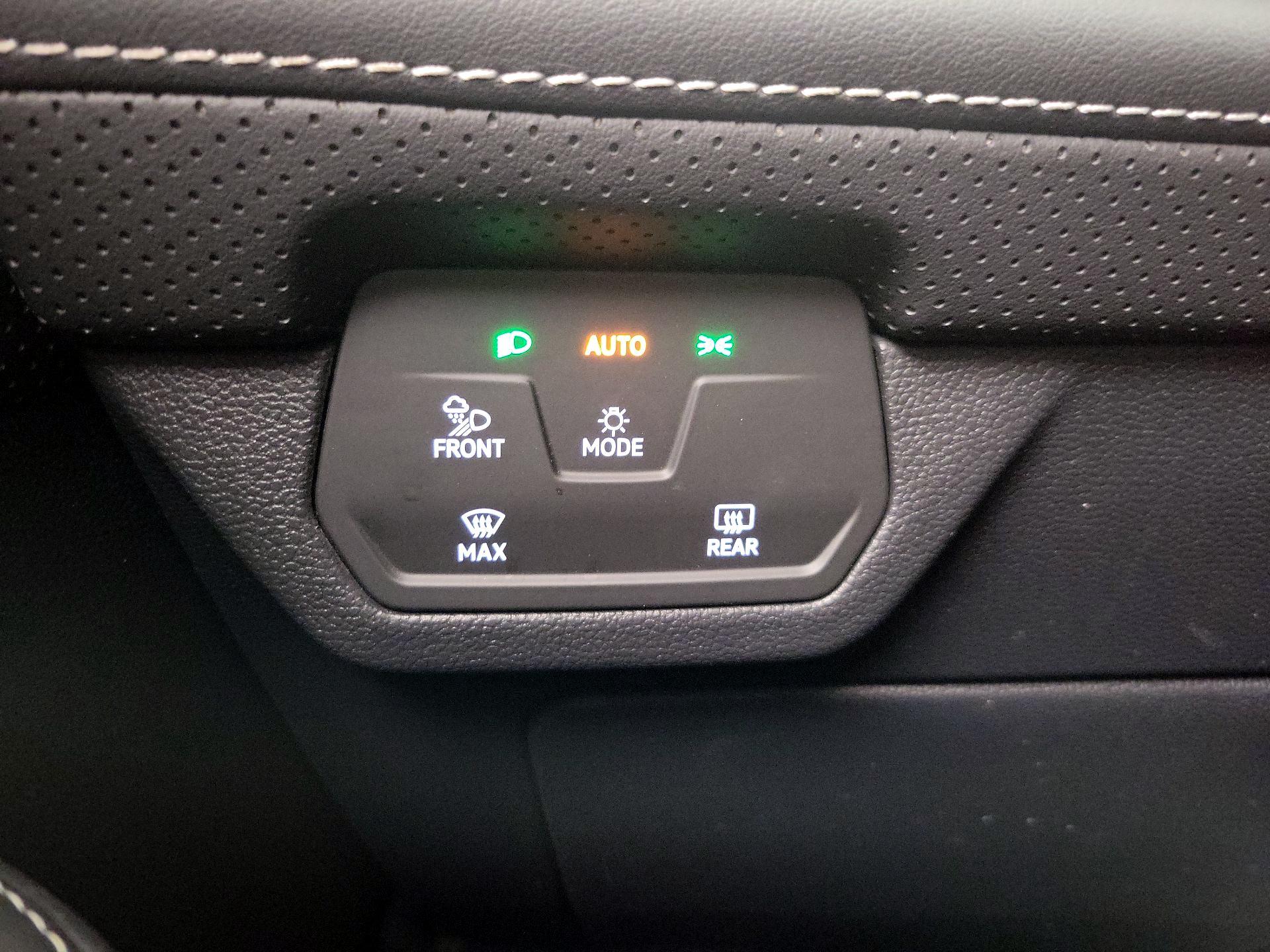 Thumbnail: 2025 Volkswagen Atlas - 13