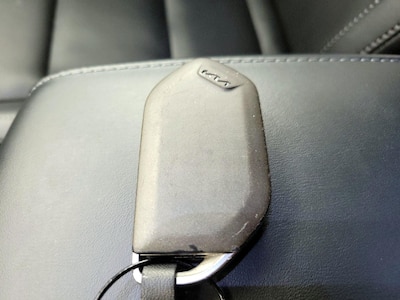 Keys
