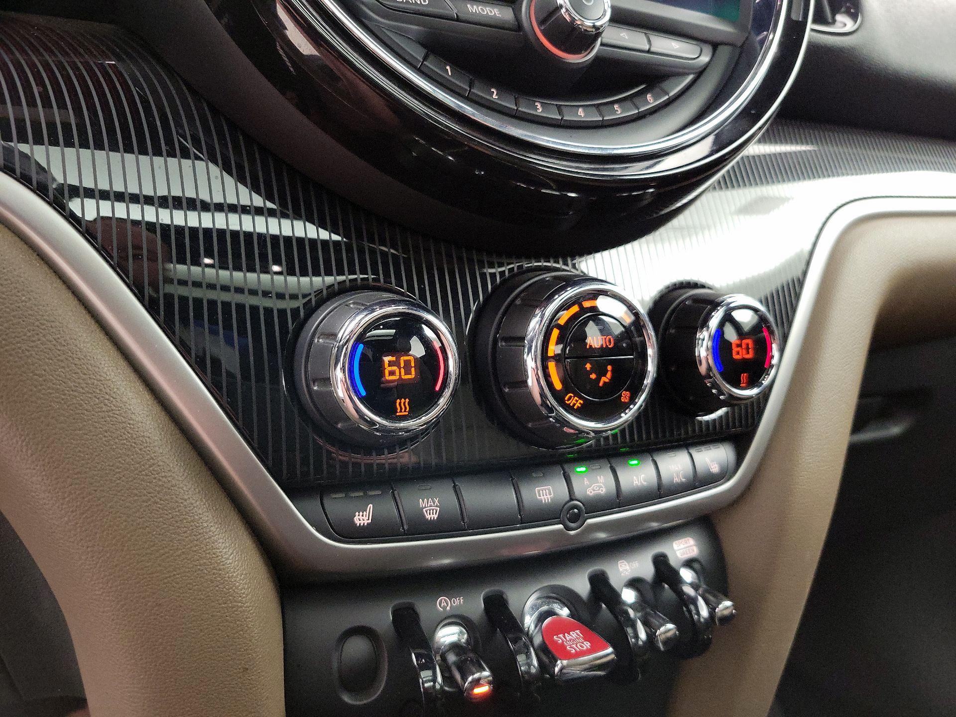 Thumbnail: 2020 MINI Cooper Countryman - 17