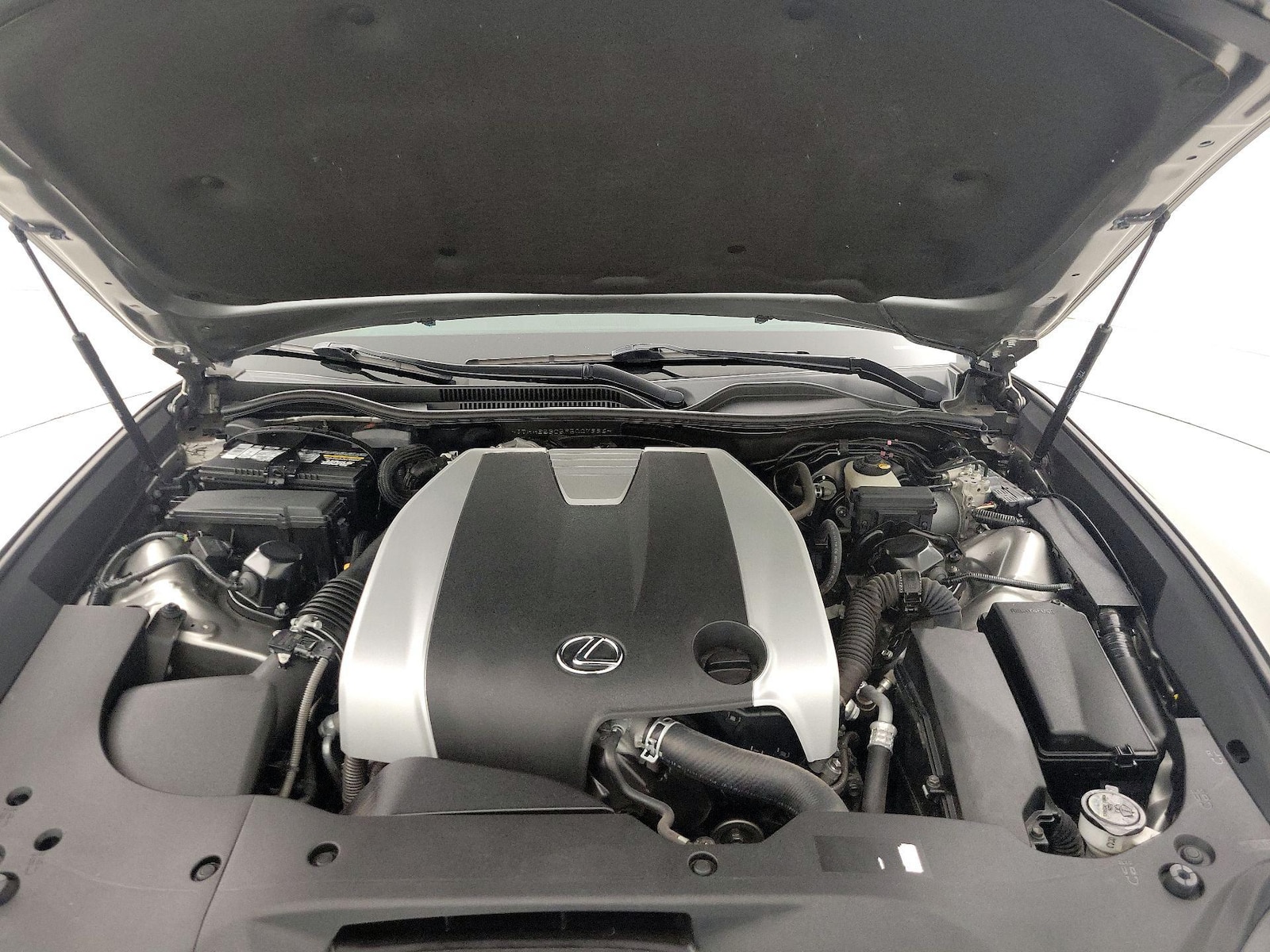 View 24