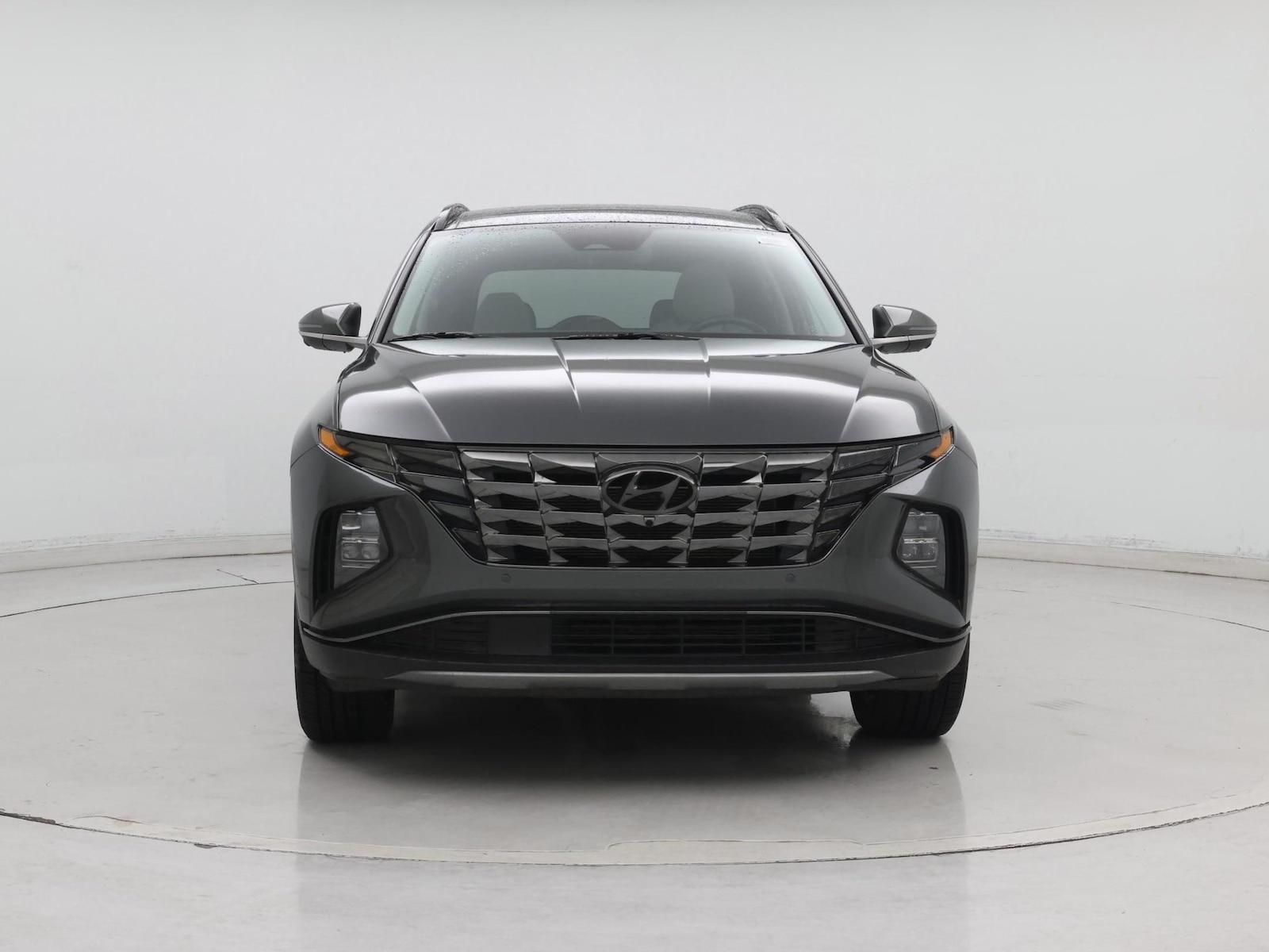 2022 Hyundai Tucson Limited - Photo 6