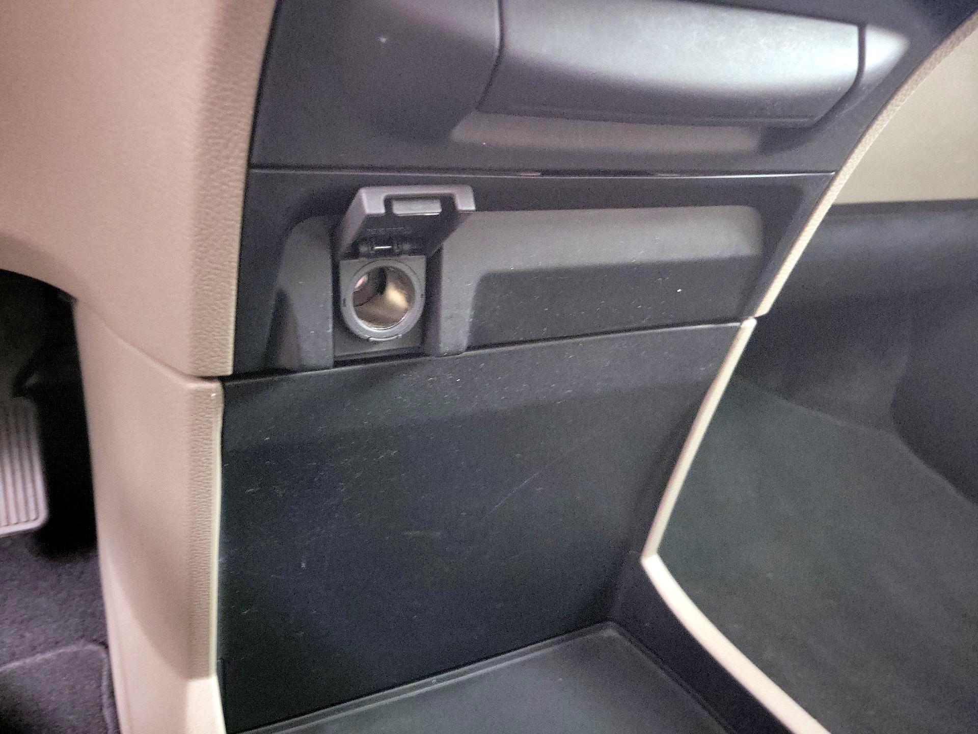 Thumbnail: 2019 Honda Odyssey - 18