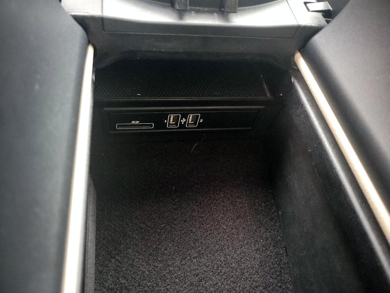 2017 Mercedes-Benz C-Class C300 - Photo 20