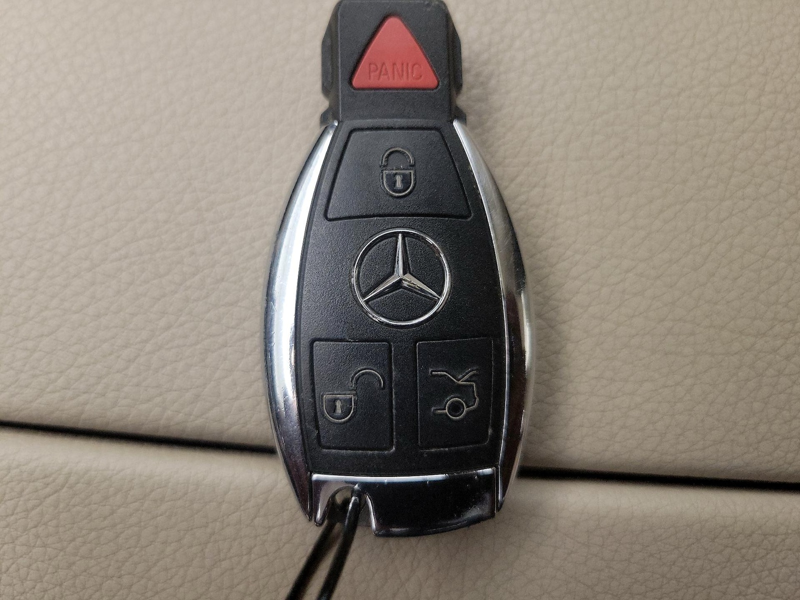 2017 Mercedes-Benz C-Class C300 - Photo 25