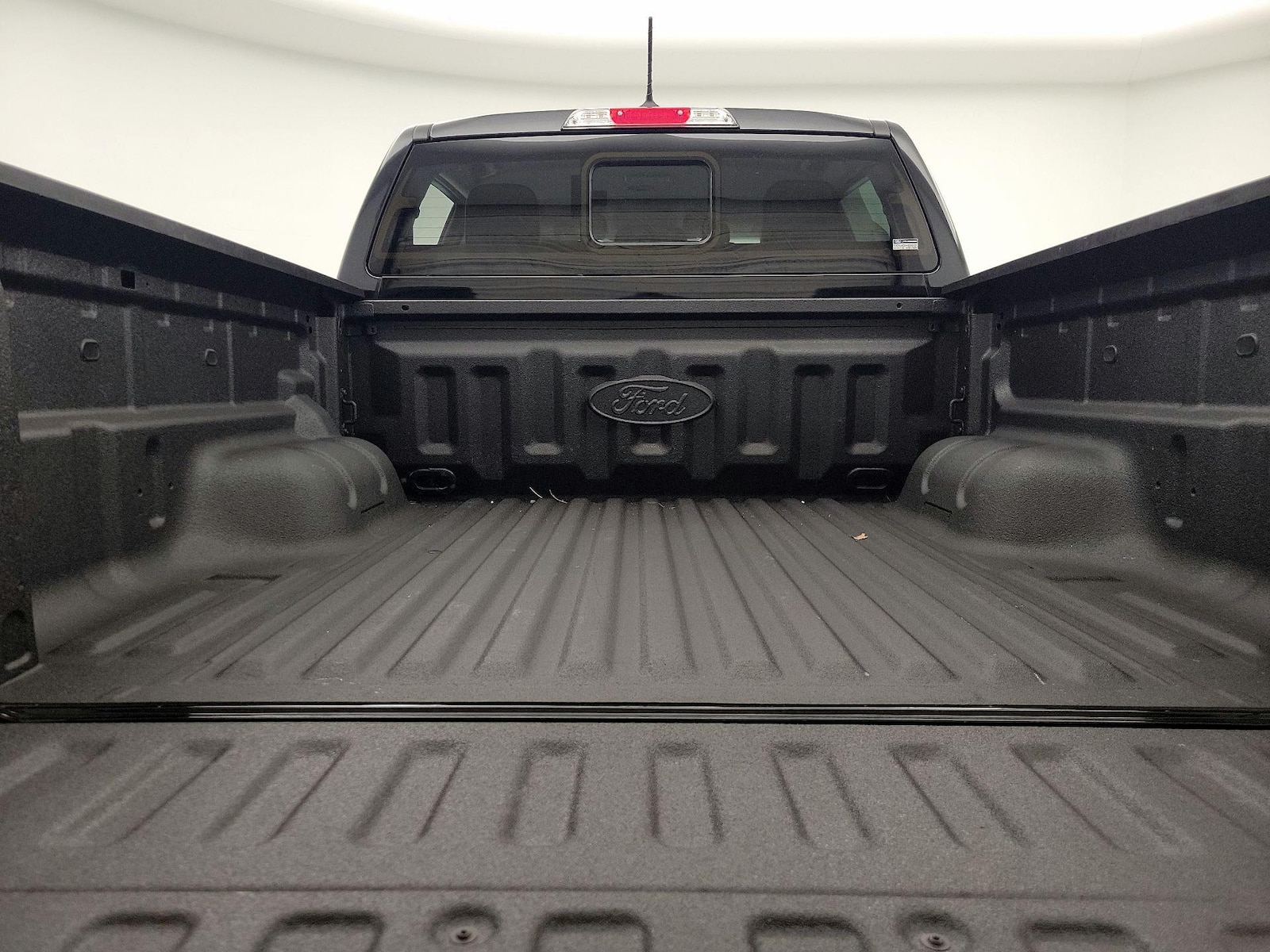 2023 Ford Ranger Lariat - Photo 22