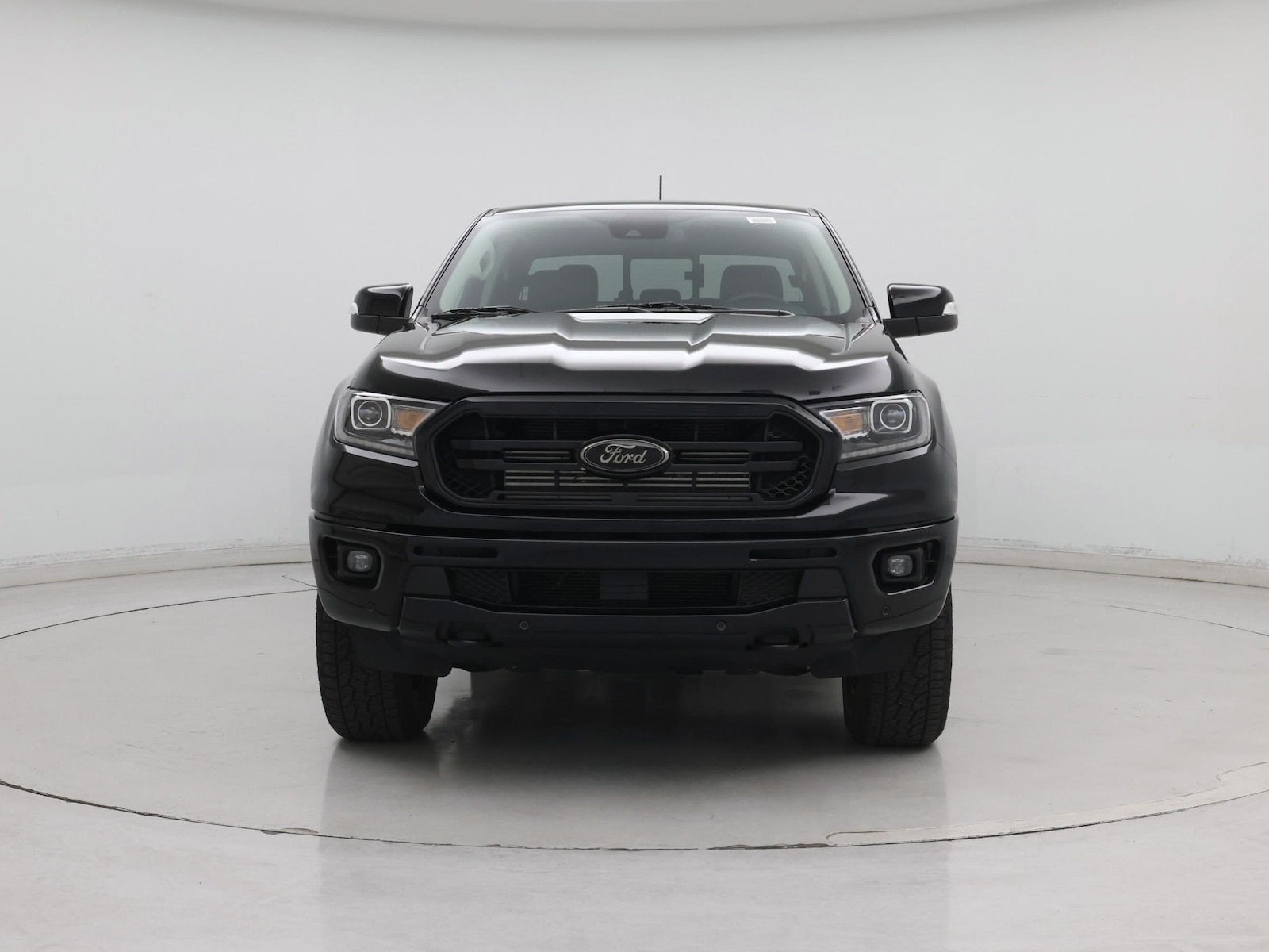 2023 Ford Ranger Lariat - Photo 6