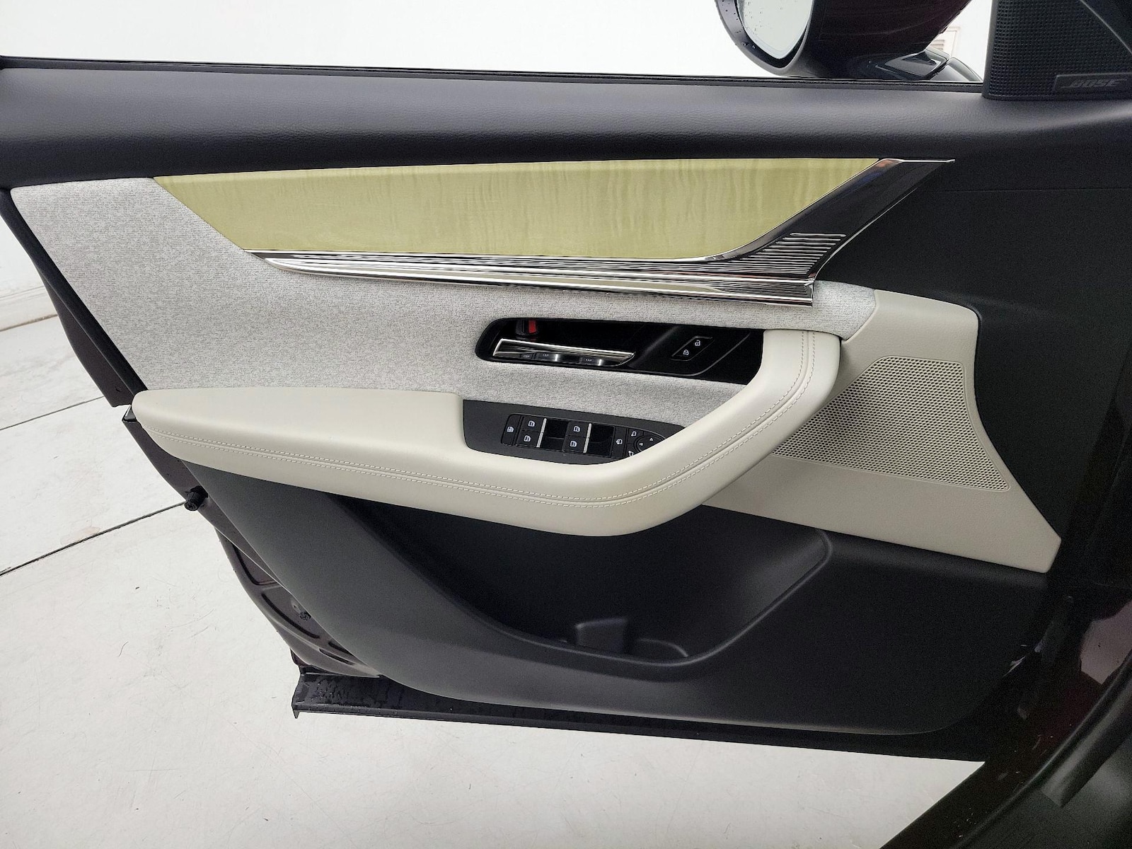 2024 Mazda CX-90 Turbo S Premium Plus Package - Photo 13