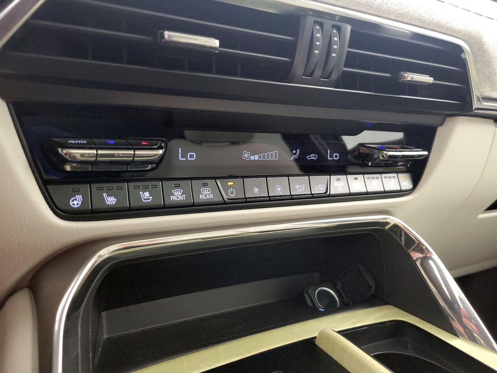 2024 Mazda CX-90 Turbo S Premium Plus Package - Photo 18