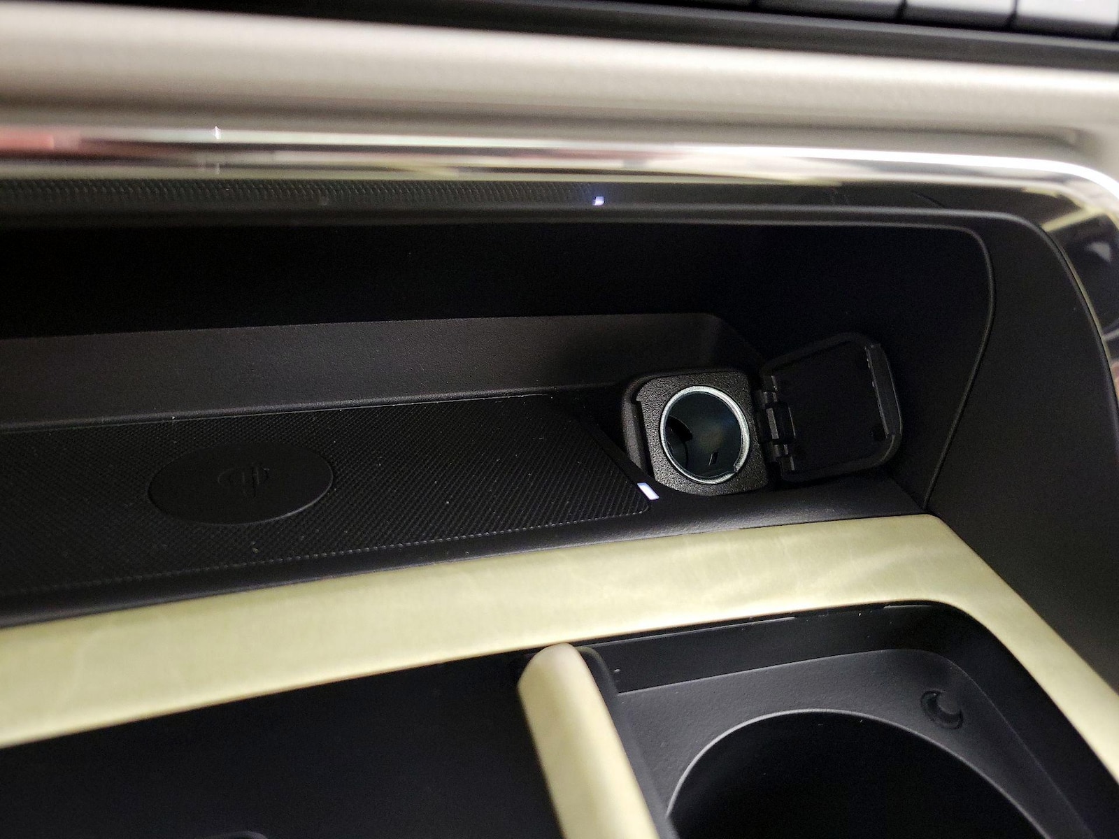2024 Mazda CX-90 Turbo S Premium Plus Package - Photo 20