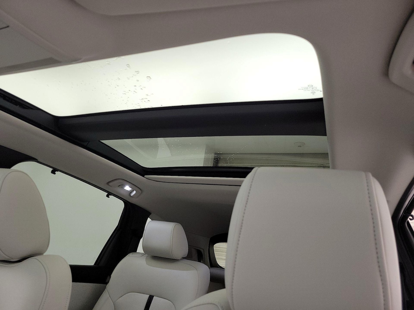 2024 Mazda CX-90 Turbo S Premium Plus Package - Photo 21