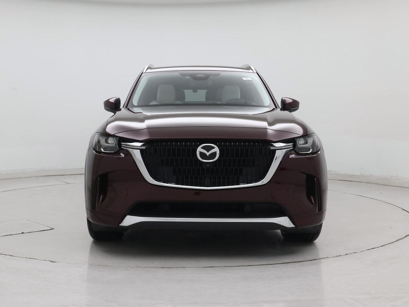 2024 Mazda CX-90 Turbo S Premium Plus Package - Photo 6