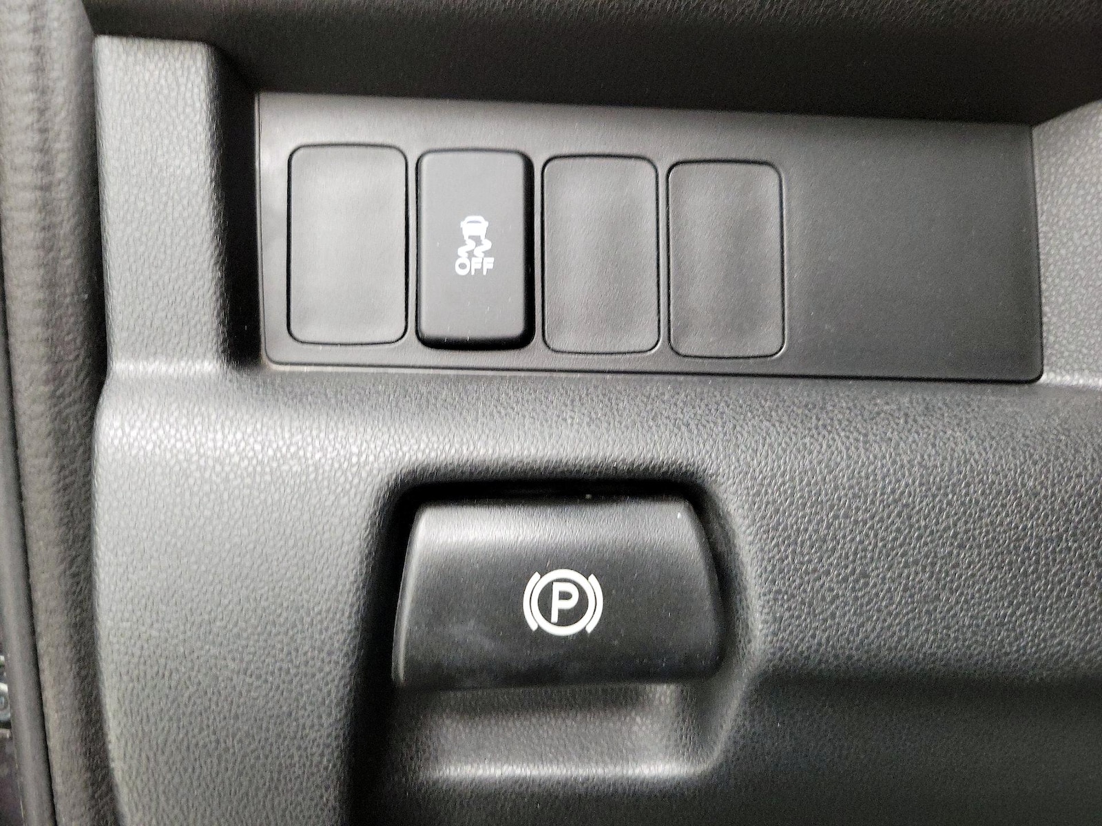 2014 Honda Pilot EX-L - Photo 14