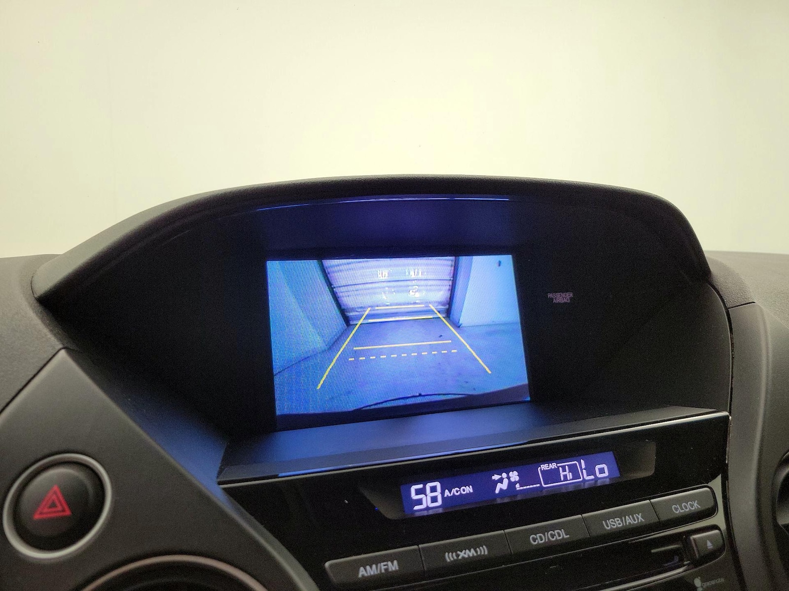 2014 Honda Pilot EX-L - Photo 15