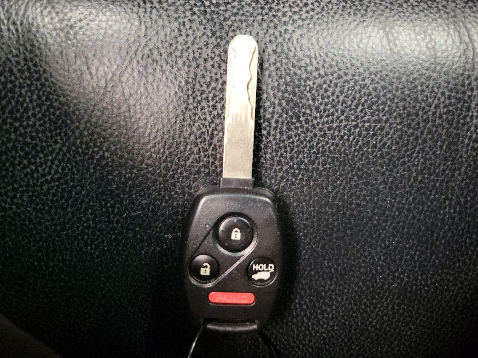 2014 Honda Pilot EX-L - Photo 26