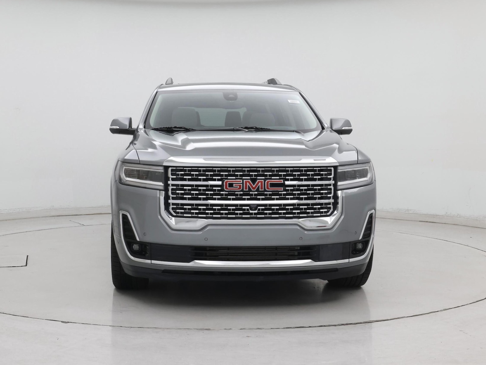 2023 GMC Acadia Denali - Photo 6