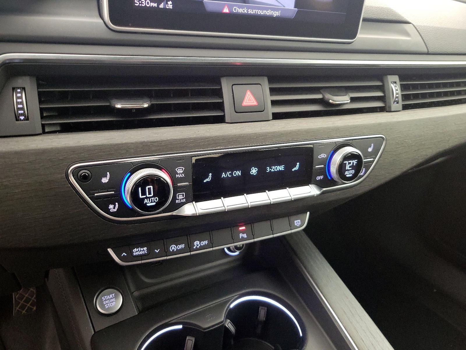 2019 Audi A4 Premium Plus - Photo 18