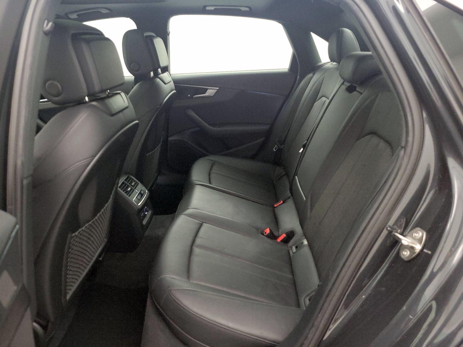 2019 Audi A4 Premium Plus - Photo 22
