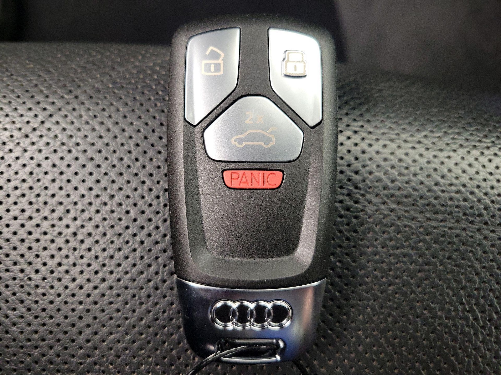 2019 Audi A4 Premium Plus - Photo 25