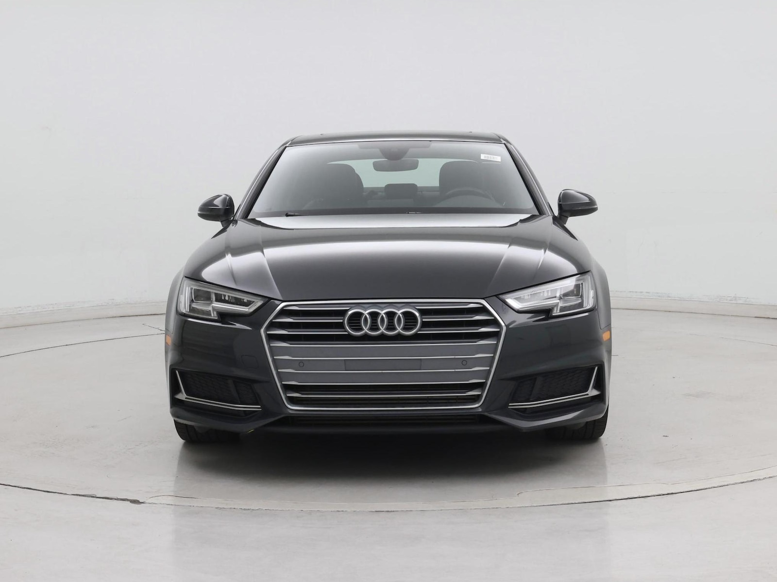 2019 Audi A4 Premium Plus - Photo 6