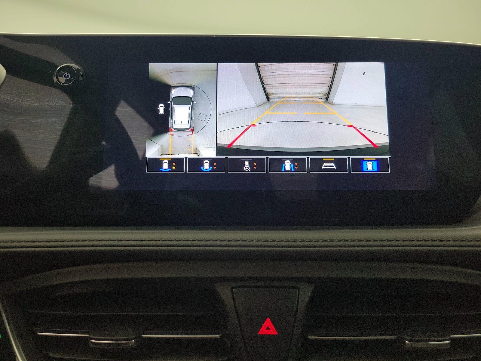 2025 Buick Encore GX Preferred - Photo 15
