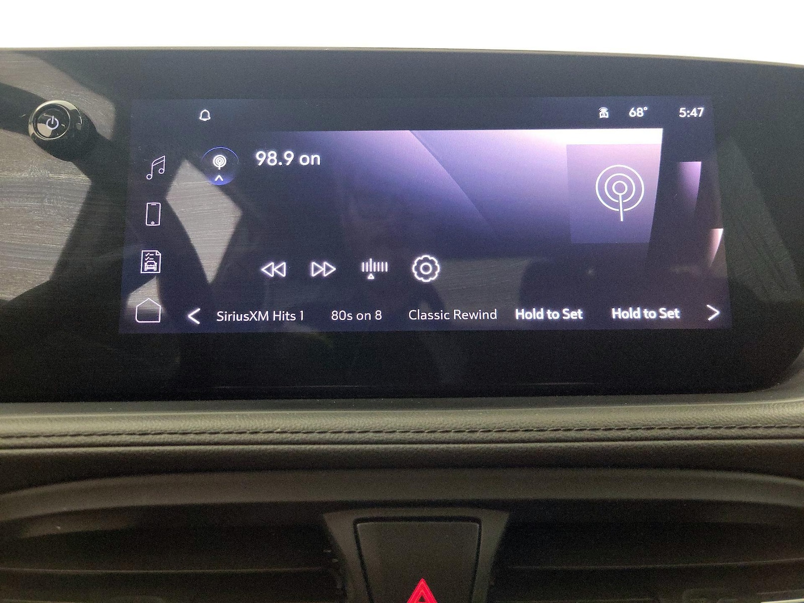 2025 Buick Encore GX Preferred - Photo 16