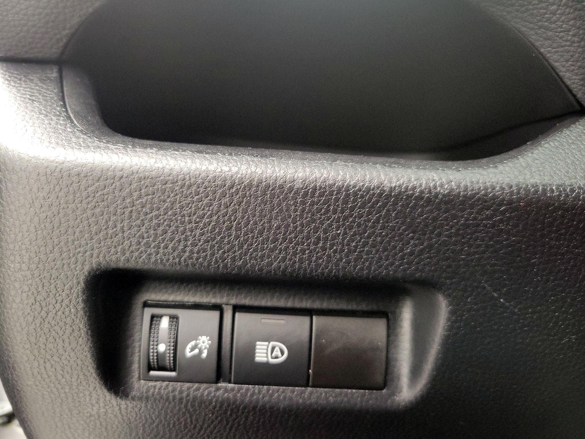 Thumbnail: 2024 Toyota RAV4 - 13