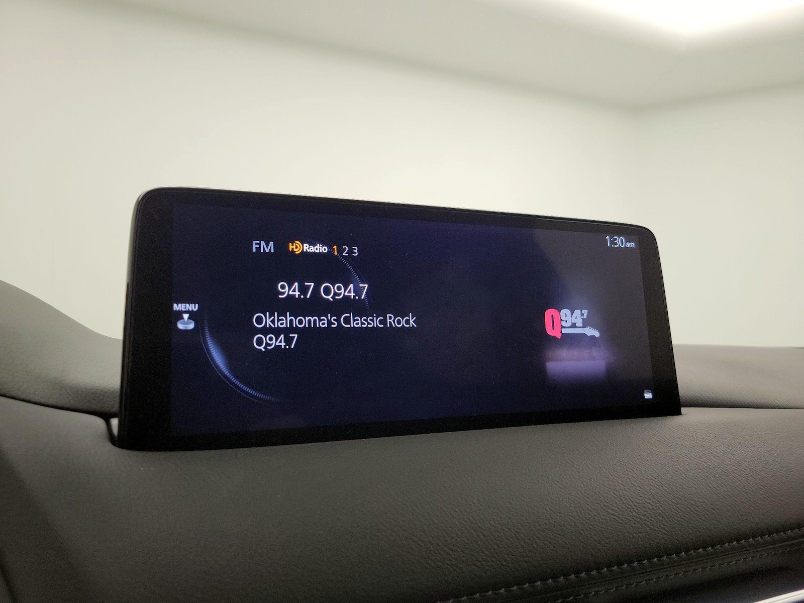 2025 Mazda CX-5 S Select Package - Photo 16