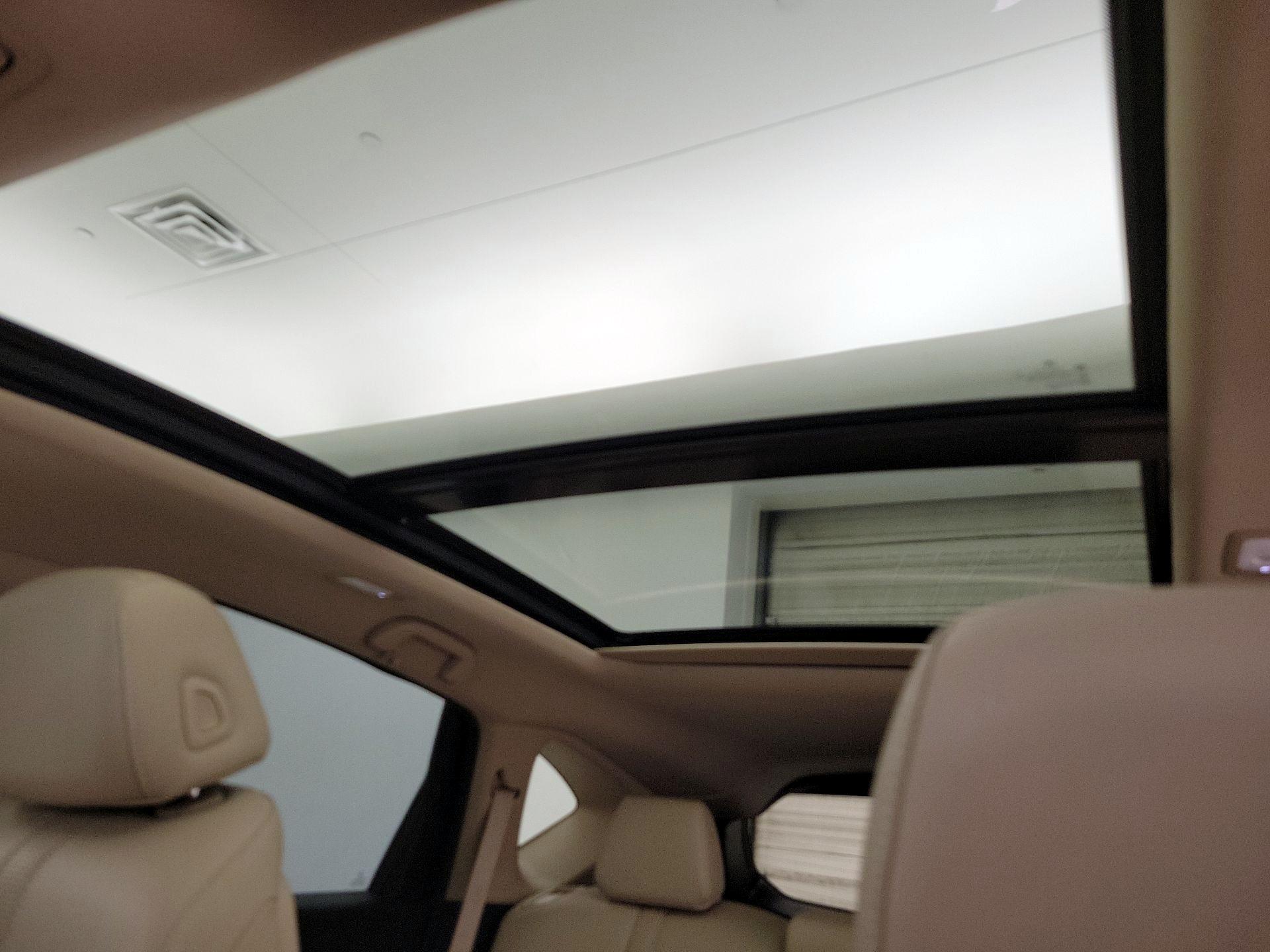Thumbnail: 2021 Acura RDX - 20