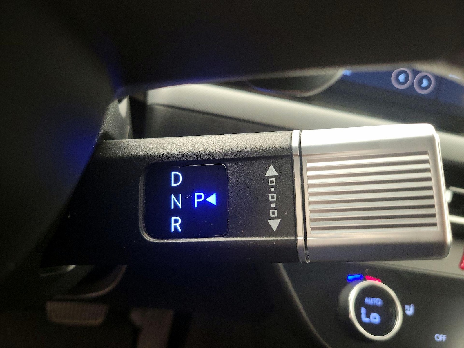 2025 Hyundai Sonata SEL - Photo 18
