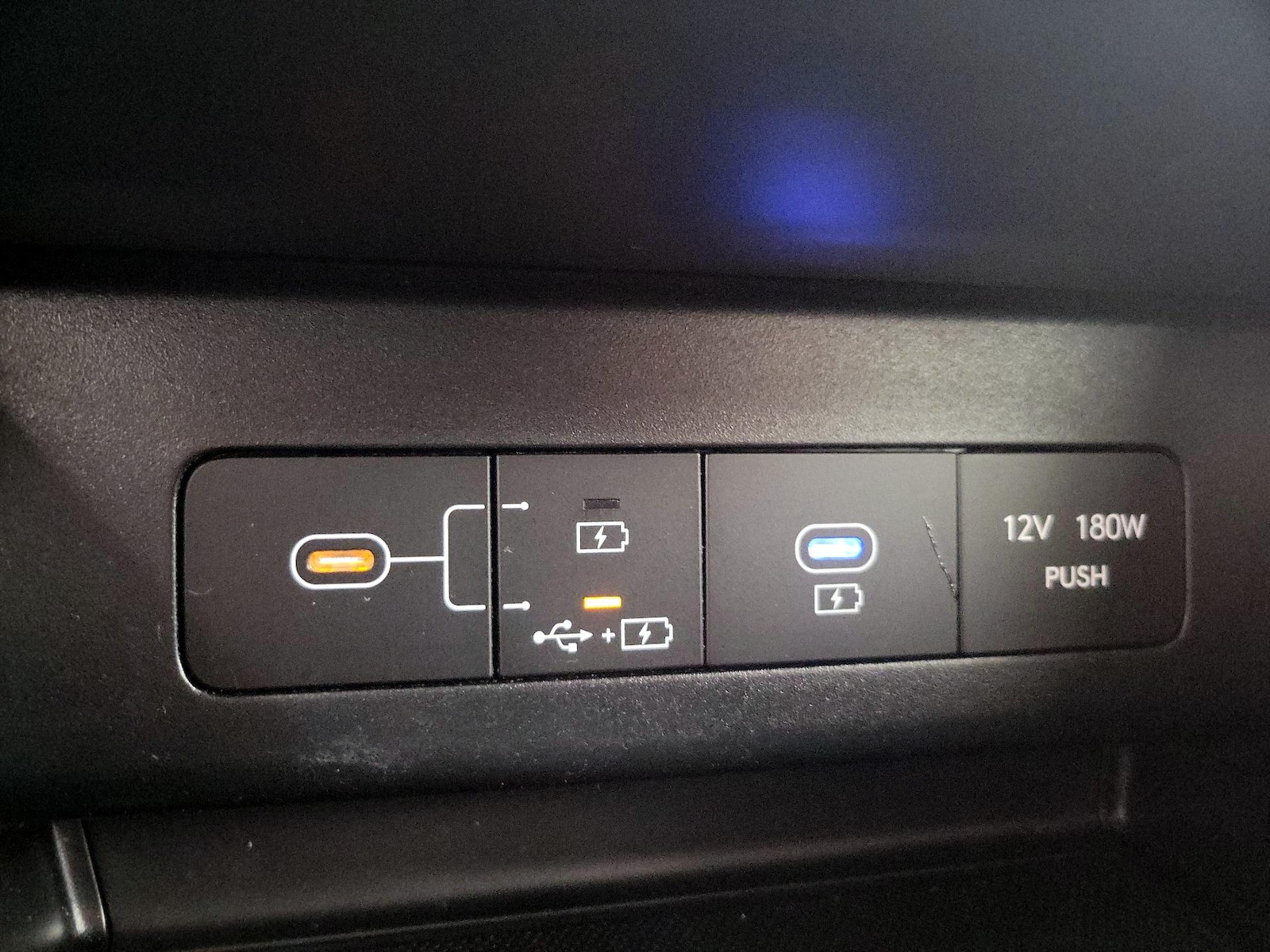 2025 Hyundai Sonata SEL - Photo 19