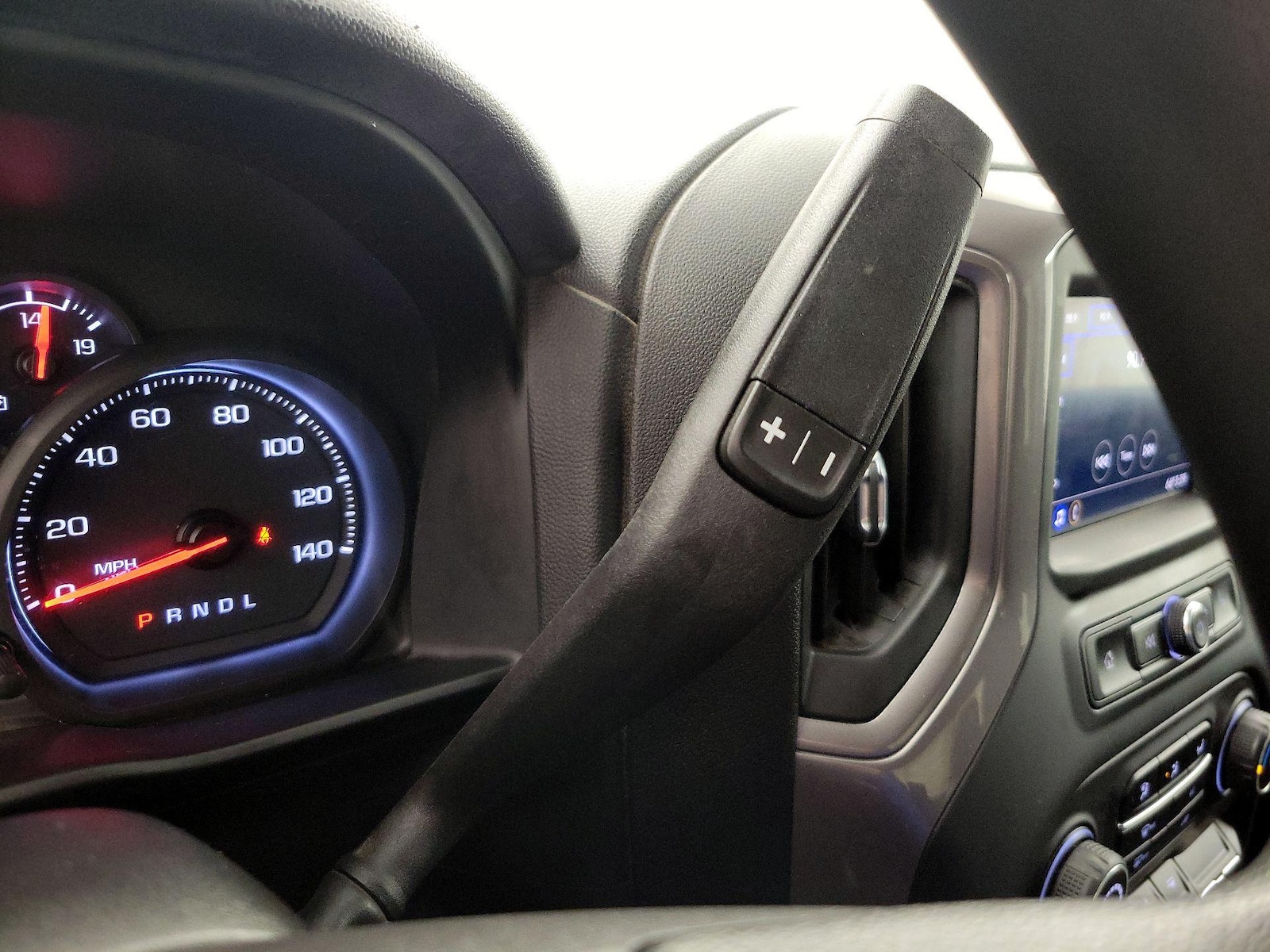 2020 Chevrolet Silverado 2500HD Work Truck - Photo 18