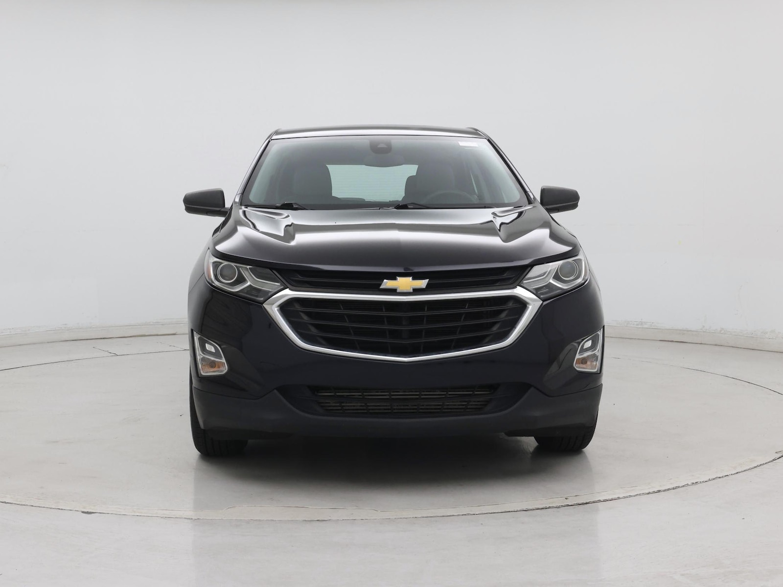 2020 Chevrolet Equinox LS - Photo 6