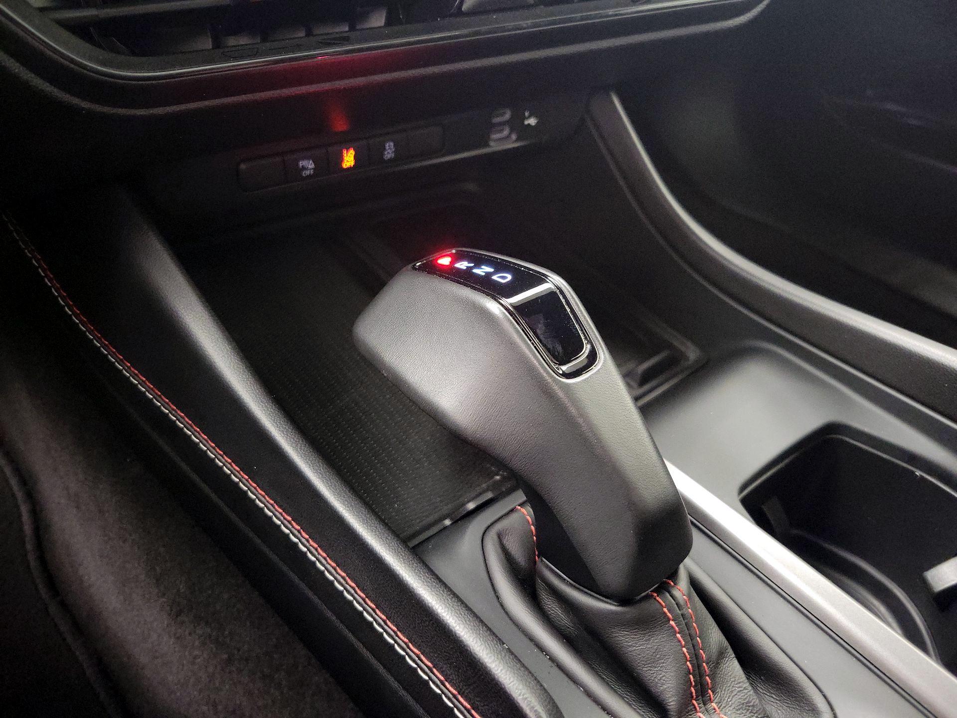 Thumbnail: 2024 Dodge Charger - 18