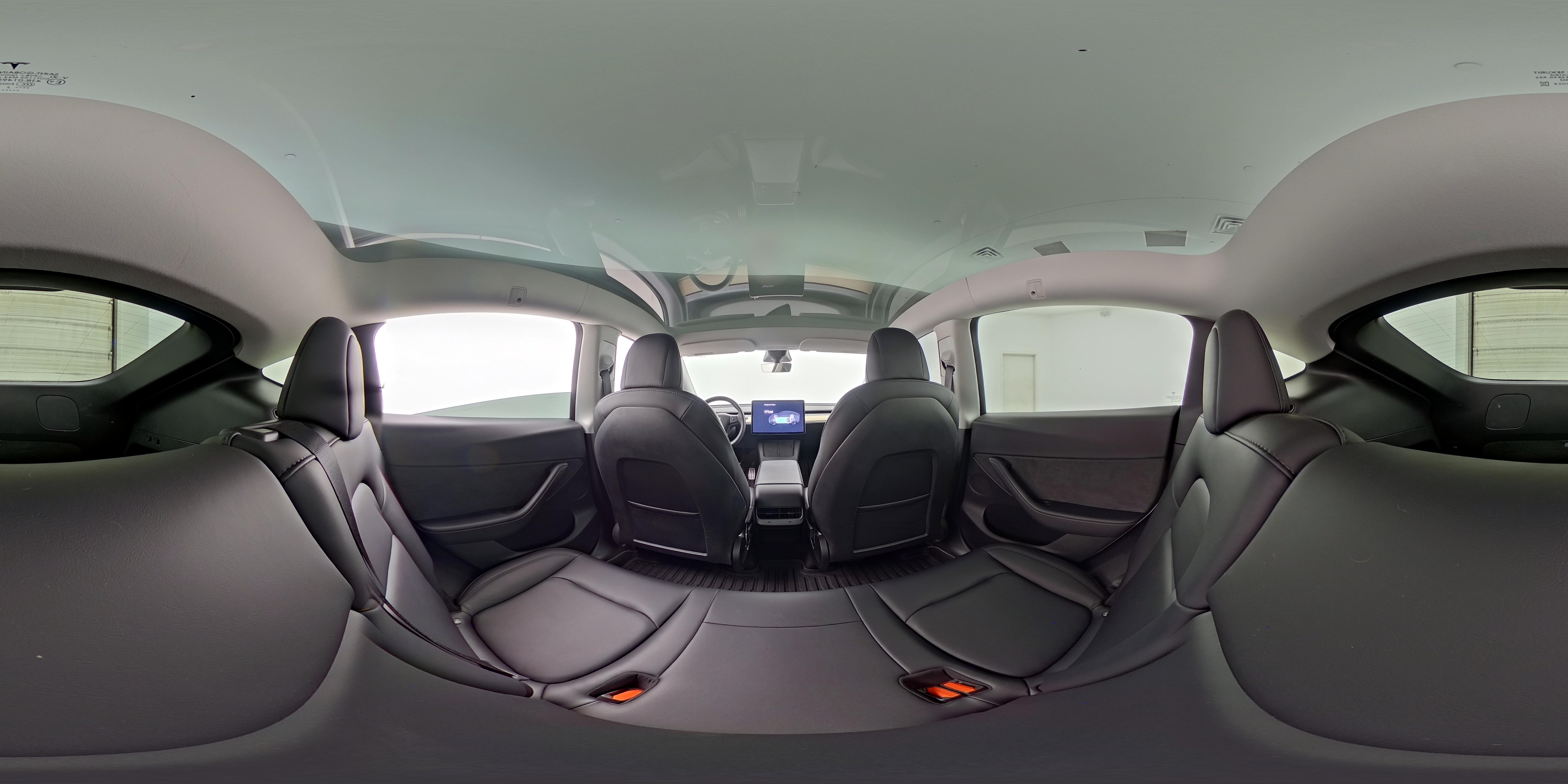 2022 Tesla Model Y Performance - Photo 26