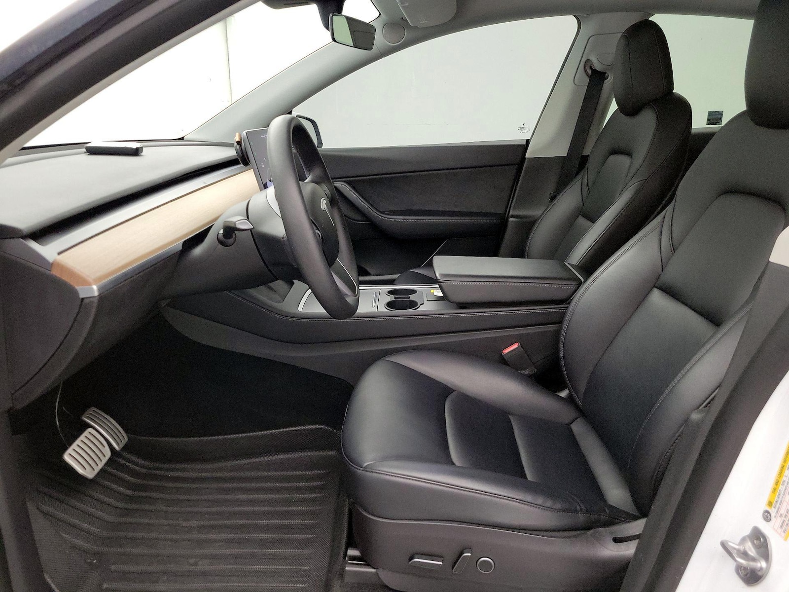 2022 Tesla Model Y Performance - Photo 12