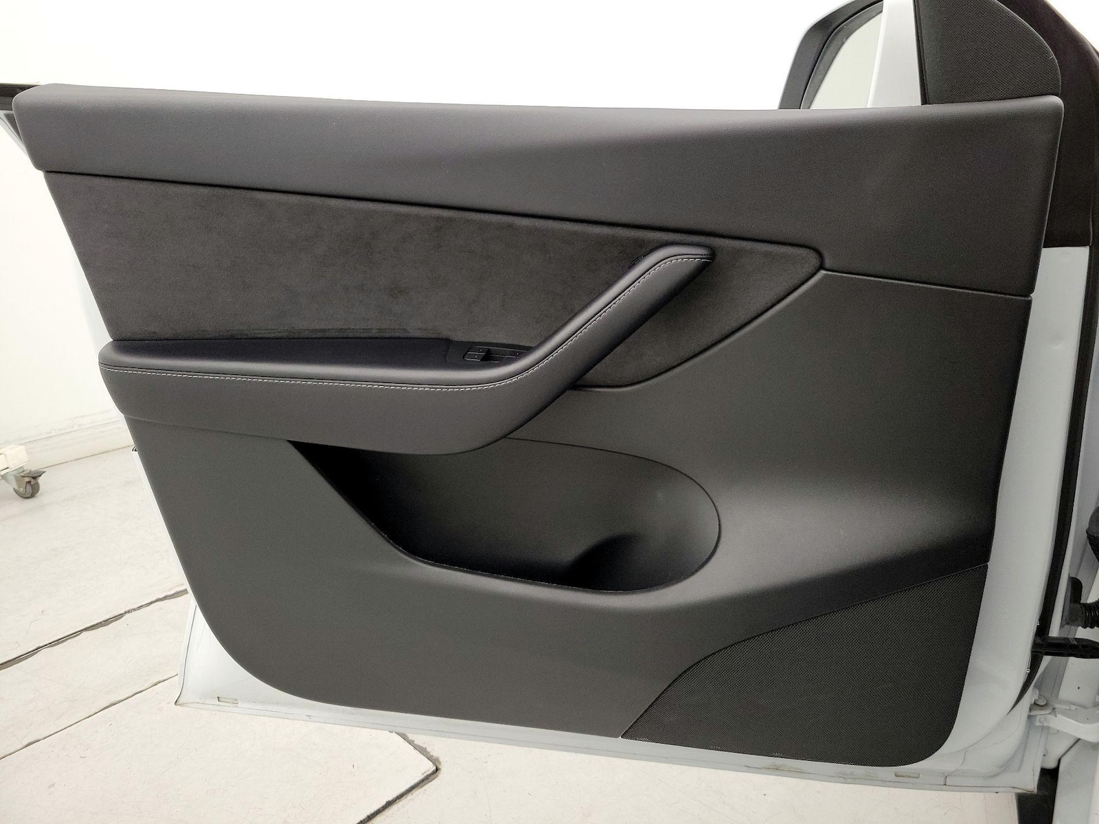 2022 Tesla Model Y Performance - Photo 13
