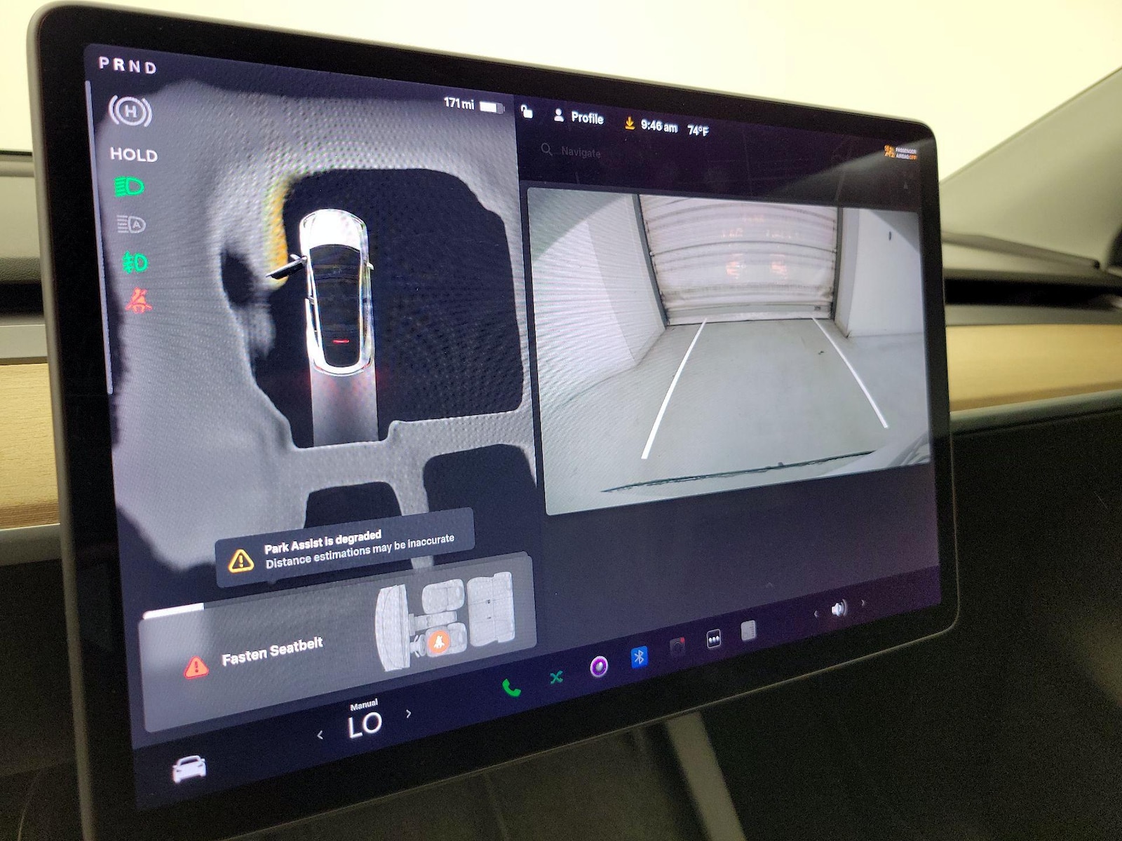 2022 Tesla Model Y Performance - Photo 15